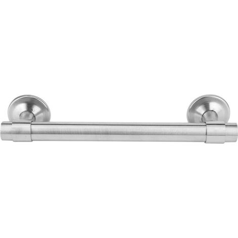 Poignée de porte ajustable en bois pour meubles, accessoire de quincaillerie de porte (1/5)