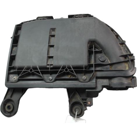 [PRODUIT D'OCCASION] Boitier Filtre A Air CITROEN C3 II Phase 2 (a51) 2013-2016 ♻️ Ref Oe. 1420v1 - Garantie à vie (1/3)