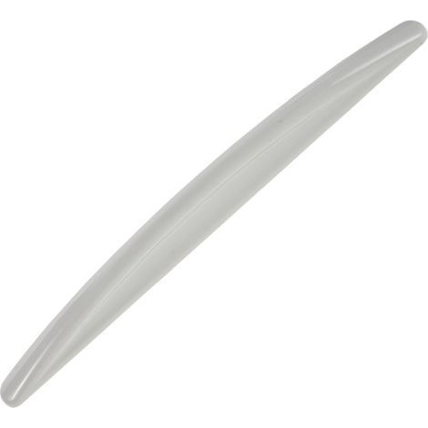 Refrigerator Spare Compatible Cabinet Display Freezer Plastic Design (1/5)