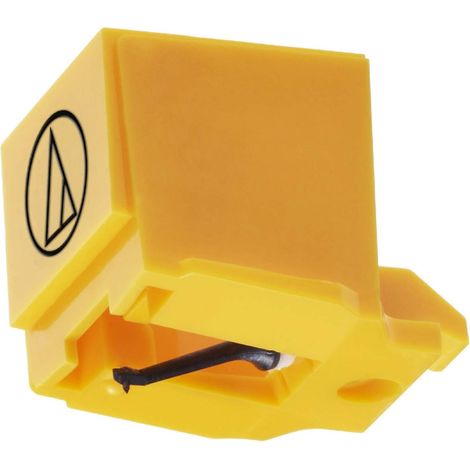 CARTRIDGES