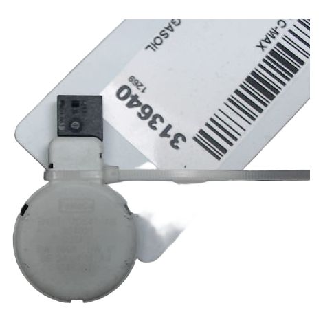 [PRODUIT D'OCCASION] Capteur De Pluie FORD G.c-max ♻️ Ref Oe. 1778360 - Garantie à vie (1/3)