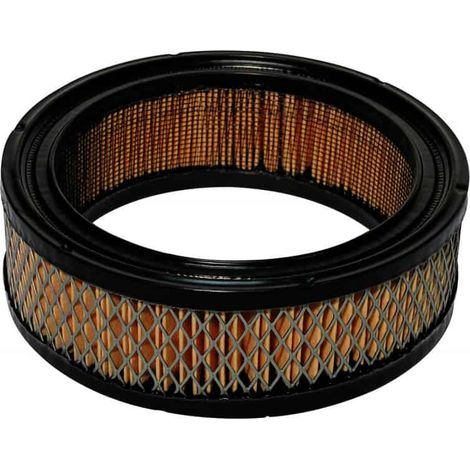 KOHLER Luftfilter 235116
