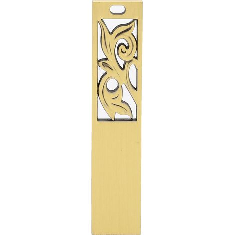 16 GB/32 GB/64 GB/128 GB wasserfester USB-Stick aus Metall, tragbarer USB 2.0-Speicherstick (1/5)