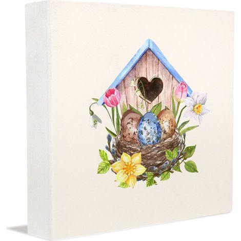 Cadeaux de sympathie, accessoires de bureau humoristiques pour hommes et femmes d'affaires, panneau décoratif en bois pour étagère ou mur, style rustique, cadeau de fin d'études (1/5)