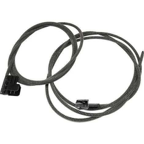 20945787 Kabel für Schiebedach-Sonnenschutz für SRX 2010-2016