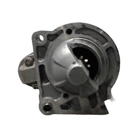 Demarreur CITROEN C4 Aircr. [PRODUIT D'OCCASION]♻️1607666180 (1/2)