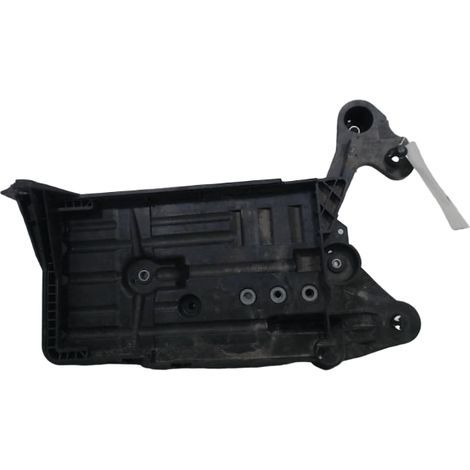 Bac Batterie VOLKSWAGEN T-roc [PRODUIT D'OCCASION]♻️5q0915331k
