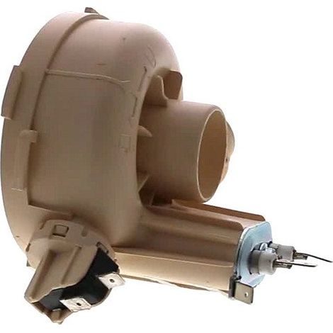 Ensemble Thermoplongeur Brandt 34421730 (1/6)
