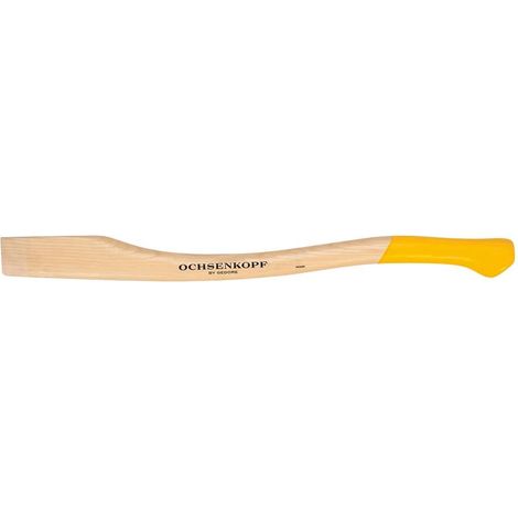 Ochsenkopf 1593463 Manche de rechange 380 mm 205 g (1/3)