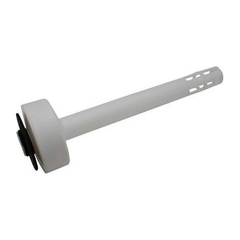 TUBO GALLEGGIANTE PER BATTERIA FAIT COMPLETO DI GUARNIZIONE