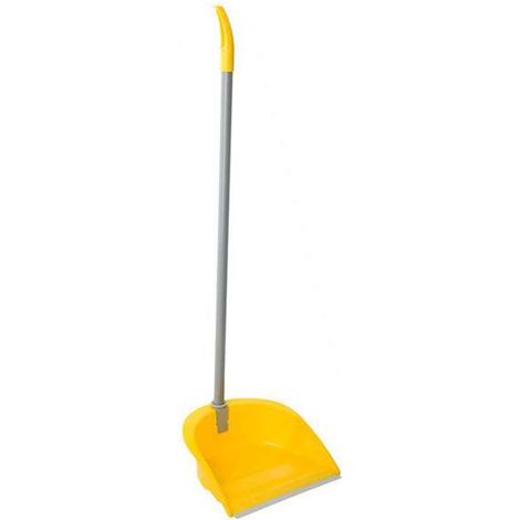 Alzaimmondizie Plastica Snodo 10173 Apex (1/4)