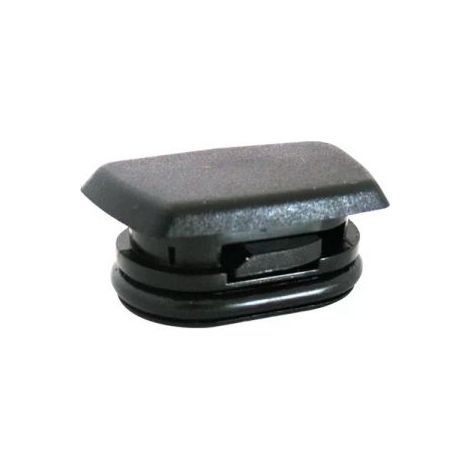 Garrett Tappo vano batterie Per Garrett AT Pro e AT Gold - 2267301