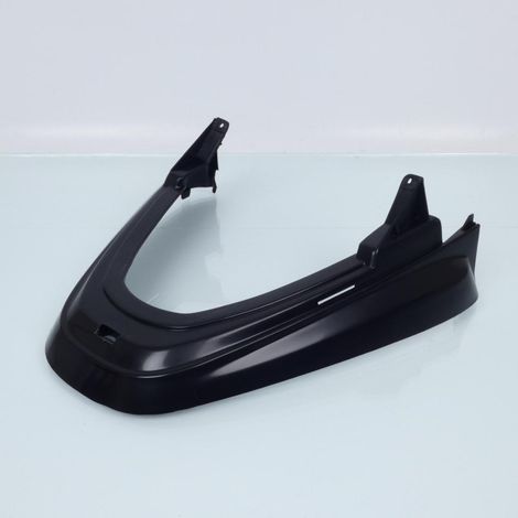 spoiler frontschürze rms für roller mbk 50 booster spirit 1990 (1/3)