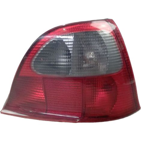 Feu Arriere Droit ROVER 25 2000-2004 [PRODUIT D'OCCASION]♻️xfb10088 (1/3)