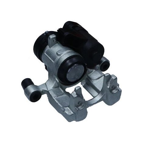 MAXGEAR 82-0908 Étrier de frein Fonte 5G0615424B (1/4)