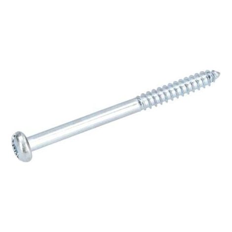 Vis a tole pour Marteau perforateur BOSCH OUTILLAGES - 1613435009