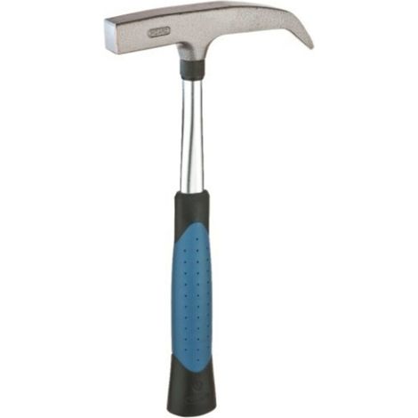 Picard Kanaldeckelhammer Typ 350 - 0035000