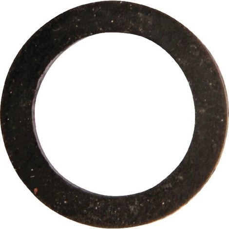 Dichtring CNH 162000080716