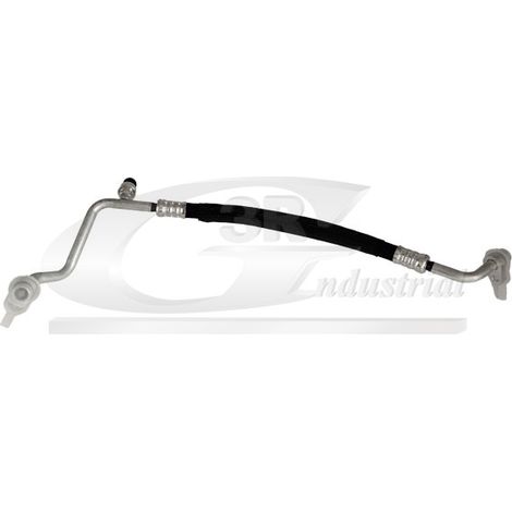 3RG 16615 TUBO AIRE ACONDICIONADO