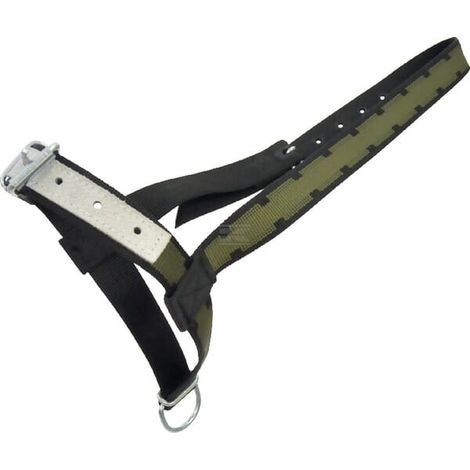 Cabestro ganado UNBRANDED VV12501A