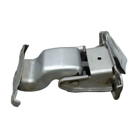 [PRODUIT D'OCCASION] Charniere Inf Porte Battante Arg RENAULT Trafic ♻️ Ref Oe. 8200527428 - Garantie à vie (1/2)
