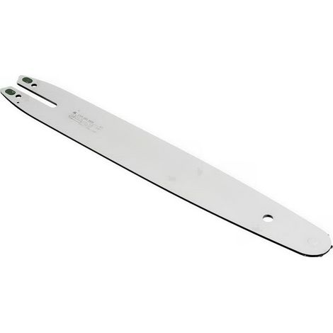 Barra Rollo 35 cm compatible con Stihl 06  Ref 523017