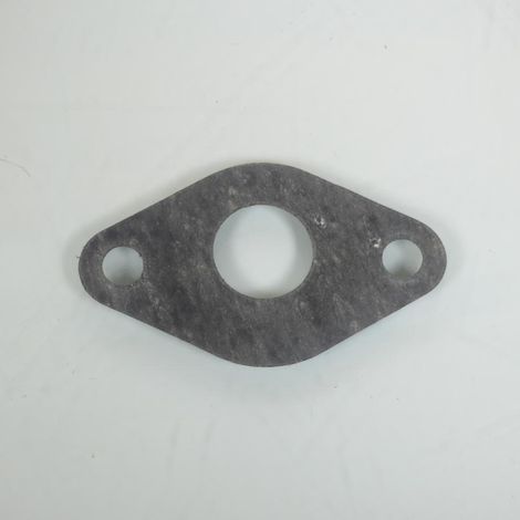 Joint moteur RSM pour Scooter Peugeot 50 Kisbee Avant 2020 Neuf (1/2)