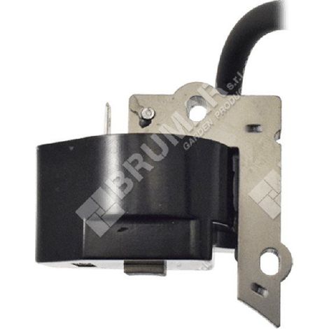 Bobina accensione per decespugliatori POULAN 545024901 COMPATIBILE - 051165