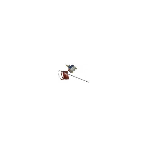 Thermostat pour Four SMEG 818730401