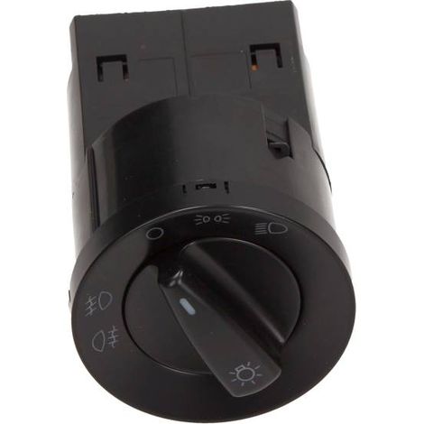 Interrupteur, lumière principale MAXGEAR 50-0086 pour SHARAN,