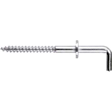 TOX 051701221 BLÍSTER DE 4 TACOS TRIKA 8X51 MM + GANCHO H-D FORMA 22 (1/4)