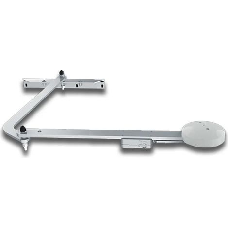 beninca bras articulé anti-cisaillement pour du.350fx du.fxe