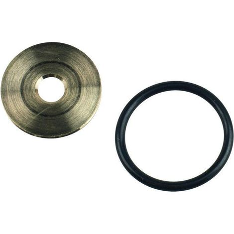 Kit cambio gas gpl per caldaia ibrida daikin ekhy075787