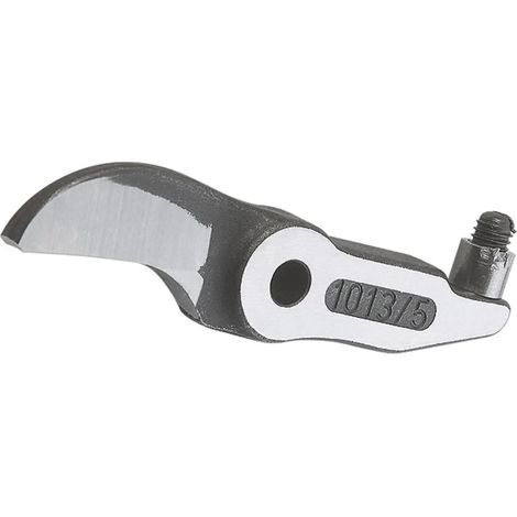 [GEBRAUCHT] B-Ware Fein Kurvenmesser Messer Stahlblech 1 Mm Radius 30 Mm Abss 1.6 E Passend