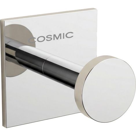 Cosmic Haken Chrom Stick