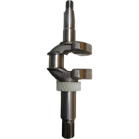 Cigüeñal para motor compatible con Nh150  Ref 978043