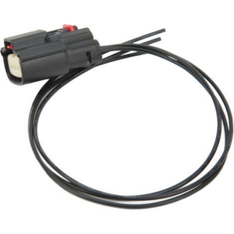 Zündspulenstecker-Stecker-Kabelbaum-Ersatzteil 9U2Z14S411EA für Ford C Edge Explorer Fusion Mustang (1/5)