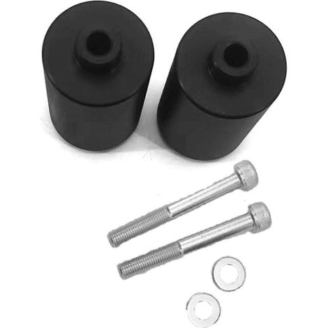Accessoires de colle anti-chute pour moteur de moto Tracer9 Tracer9 GT 2021-2022 (1/4)