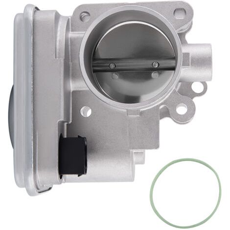 Corps Papillon for Jeep Patriot 2015 2013 2014 Compass 1.8L 2.0L 2.4L 4891735AC (1/5)