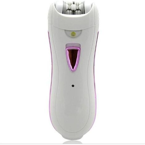 Épilation du visage pour femmes : KLB indolore et efficace-Online Store (1/5)