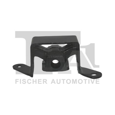 Suspension, échappement FA1 773-923 TOYOTA 1757174430