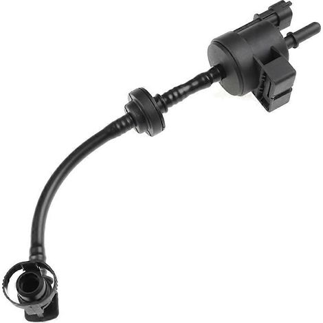 Électrovanne de purge du canister EGR pour Buick Encore Envision, Opel Corsa D, Astra J, A14NET, Vauxhall 24102695 55576071 (1/5)