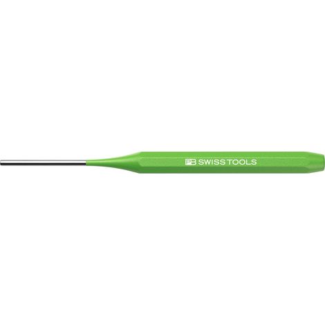 PB Swiss Tools Splintentreiber, Sonderqualität, pulverbeschichtet, 3 mm