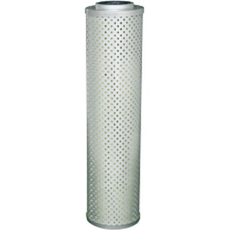 FILTRE HYDRAULIQUE, CARTOUCHE - BALDWIN - PT9376 - Equivalent SH 66290 HIFI FILTER