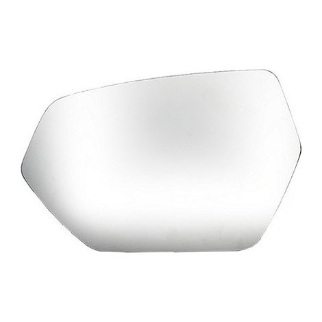 Verre de rétroviseur gauche chauffant Seat Leon 4 depuis 2020