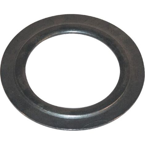 Anello PEERLESS P780108