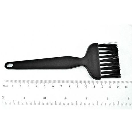 Cepillo antiestatico Tipo-5 para reballing (1/3)