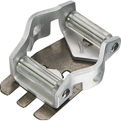 Combiné calibre-guide HUSQVARNA 505698109 pour chaine X-CUT SP21G H25 (1/2)
