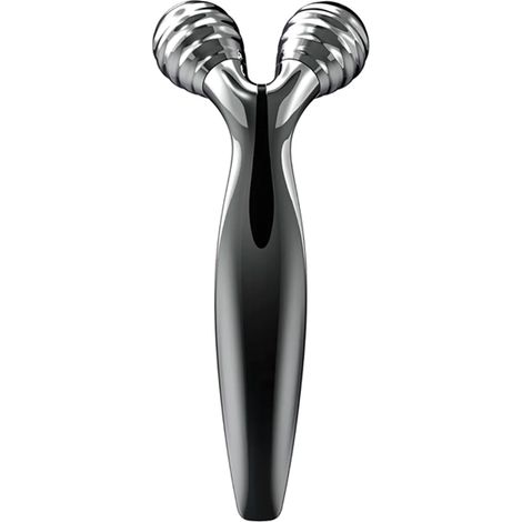 Massaggiatore Viso Lifting Con Rulli A 360° (1/5)