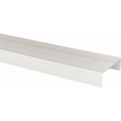Emplacement vide plat 3p système 1 1m EATON BBC-RCOV1